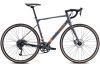 Rower gravel Fuji Jari 2.5 Satin Iron